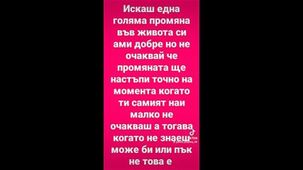 2023-10-22-133820155.mp4