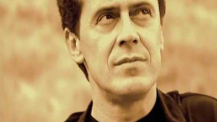 Vece sa - 23 januar - (TvDmSat 2017)