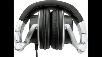 trancethe best of texno trance house music 2009