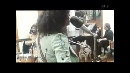 Marc Bolan & T Rex - Children Of The Revolution