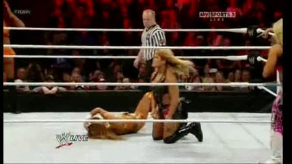 Wwe.raw.02.06.12.част 5