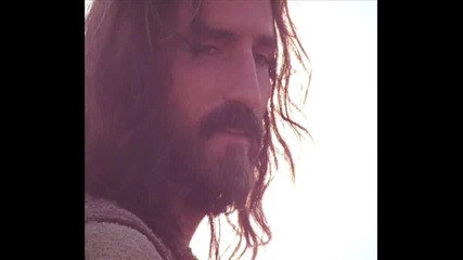 # Doobie Brothers - Jesus Is Just Alright
