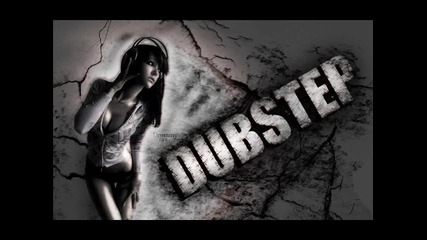 ^new^.^dubstep^2012^2