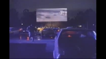 infected bad religion official video
