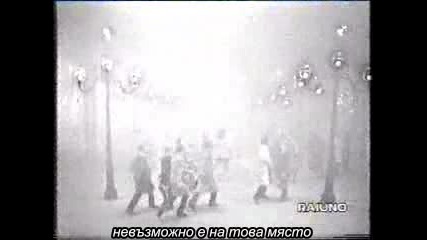 Влюбени в Милано - Аличе и Елен Кеслер ( превод) 