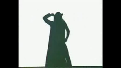 Триш Стратъс - Най добрата дива