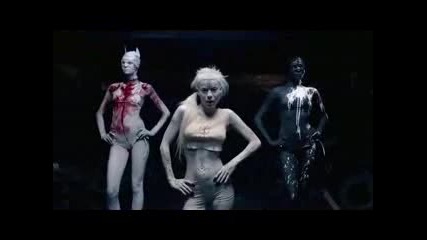 Die Antwoord Pitbull Terrier Ft Miss You Dj Bass Mix 2015 Hd