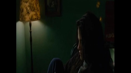 bella`s dream ...