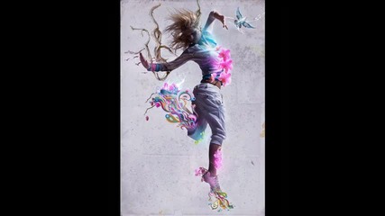Fatboy Slim - Champion Sound Dj Kez Dirty Mix