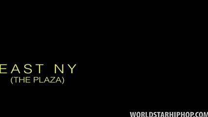 New!!! Tory Lanez - Other Side [official Video]