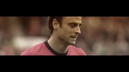 Едно промо за всички фенове на футбола 