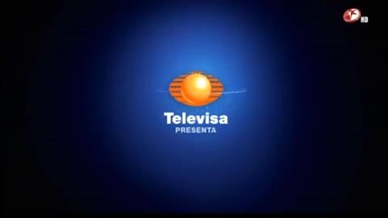 Un Refugio Para el Amor Capitulo 156
