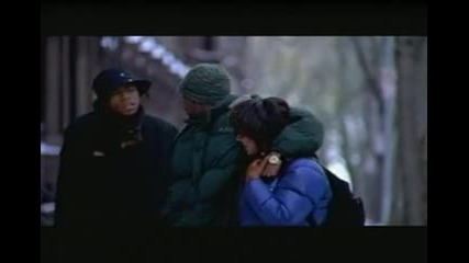 Lost Boyz - Renee