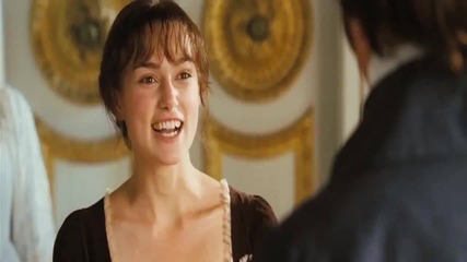 Гордост и предразсъдъци - Pride and Prejudice 2005 10