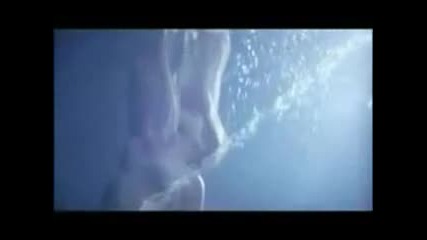 Rihanna - Russian Roulette (official Music Video) Premier Hq 