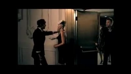 Lady Antebellum~need You Now 