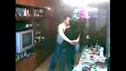 Малко Василъов Ден