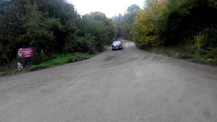 Vid_20151010_143019