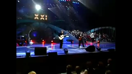 # Александр Малинин - Поручик Голицын
