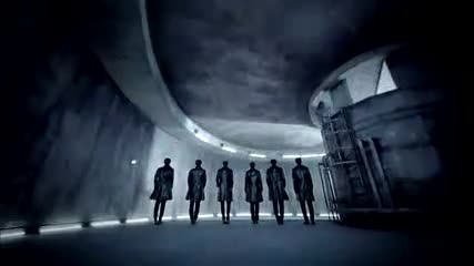 2pm - Winter Games ( Short ver. )