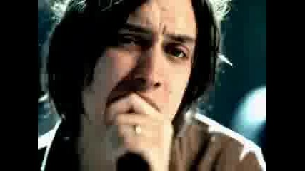 The Strokes - Juicebox