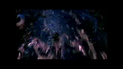 Van Helsing Movie Trailer