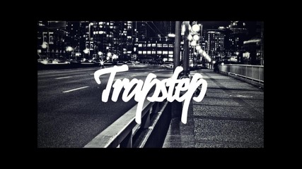 Noah D - Roll Out ( The Jeep Remix )