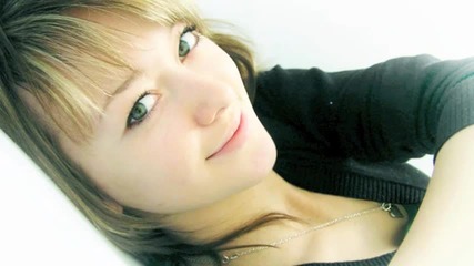 Vocal Eternity Volume 83 New Vocal Trance of November 2010 in the mix animated lyrics 