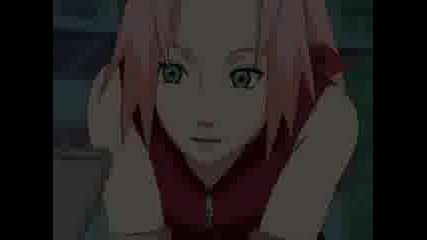 Forr Narusakura1...