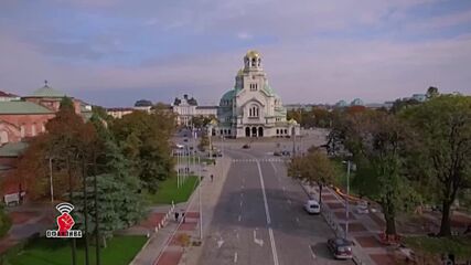 В "Офанзива" на 13 ноември от 16 ч. ще видите