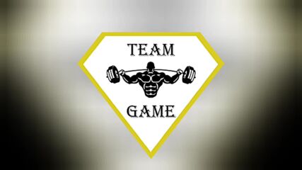 Teamgame