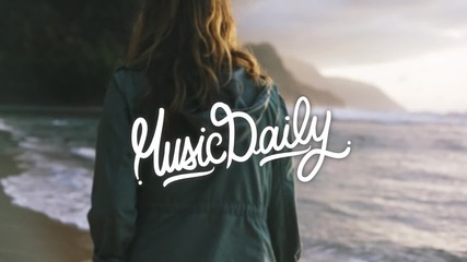G-eazy - Tumblr Girls (prod. By Christoph Andersson)