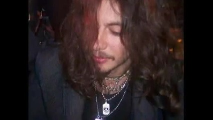 Baris Akarsu - Ben 