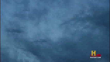 ancient.aliens.s01e03 part 1 