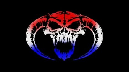 Hardcore Mix Vol.1