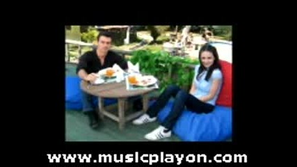 Halil Kurt - Ben Seninle