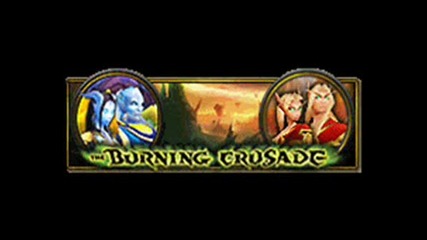 Burning Crusade Voices