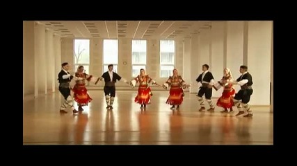 Арап