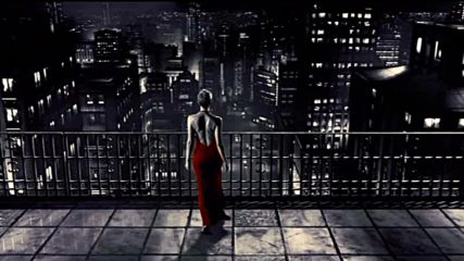 Gato Barbieri - The Woman I Remember