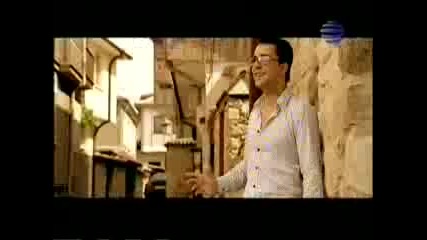 Boris Dali - Moq Si 