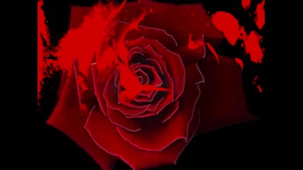 We Shall Dance - Paul Mauriat 