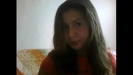Mimss and. Ozlem