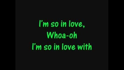 Tell Me What To Do - Metro Station [lyrics and Pics]
