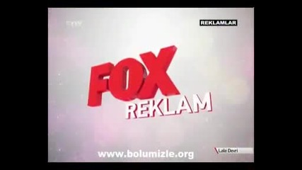 Lale Devri 73.bolum 4.kisim
