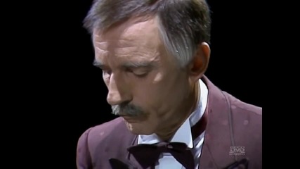 Paul Mauriat - Tocatta 1080p (remastered in Hd by Veso™)