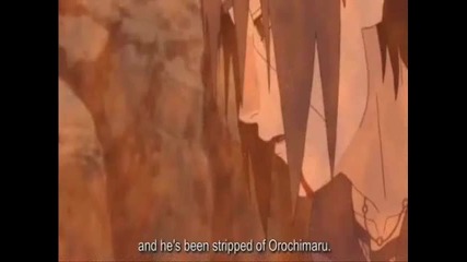 sasuke vs itachi part 2