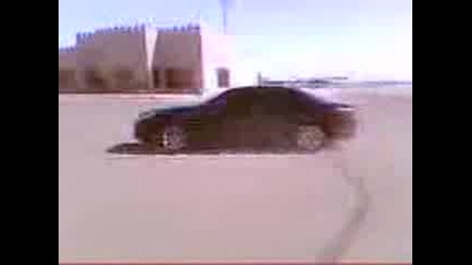 Blaupunkt(the Power Of Bmw)