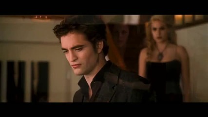 new moon