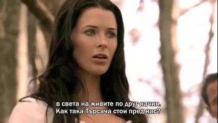 Legend.of.the.seeker.s02e15.crea бг субтитри