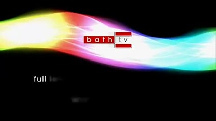 Римските Термални Бани В Лондон 